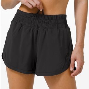 track that high-rise short 3”